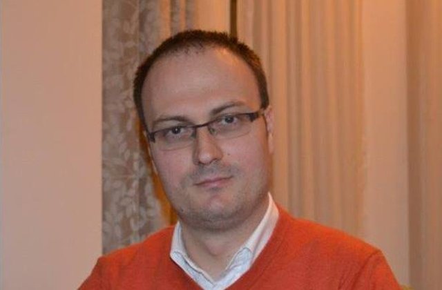 Cumpanasu: Amenintari, denigrari, jigniri la adresa mea si a familiei mele sunt dincolo de orice imaginatie