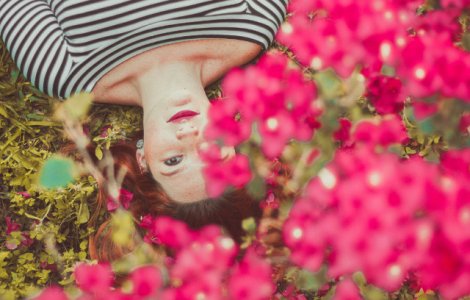  Top  8 interdictii (+5 obiceiuri) de Schimbarea la fata a Domnului