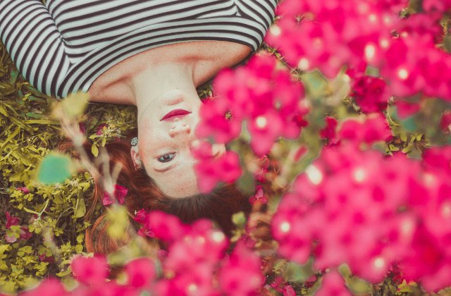 8 interdictii (+5 obiceiuri) de Schimbarea la fata a Domnului. Ce sa faci pentru a evita necazurile