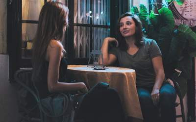 9 obiceiuri pe care...