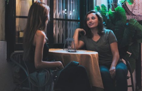  Top  9 obiceiuri pe care persoanele politicoase le au in comun