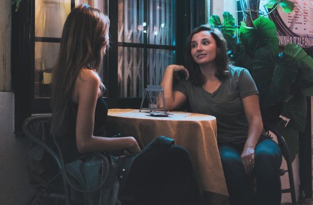 9 obiceiuri pe care persoanele politicoase le au in comun