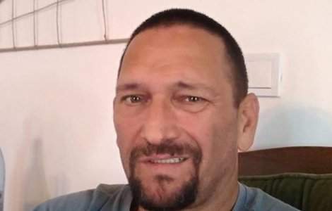 Berbeceanu, despre cazul din Galati: Deja nu mai e doar lipsa de profesionalism! E ticalosie in forma cea mai scabroasa!