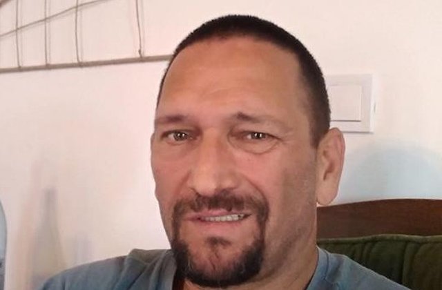 Berbeceanu, despre cazul din Galati: Deja nu mai e doar lipsa de profesionalism! E ticalosie in forma cea mai scabroasa!