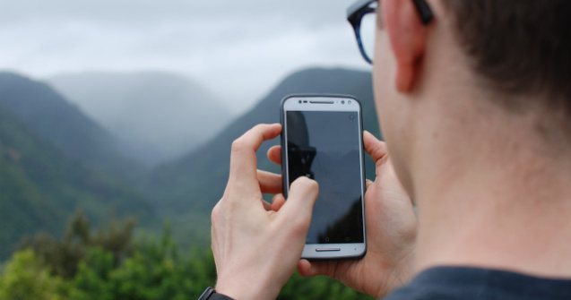  Top  10+ "pericole" de care nu esti constient