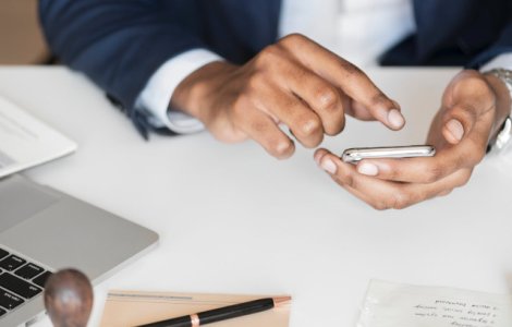 Cum sa scapi de birocratie