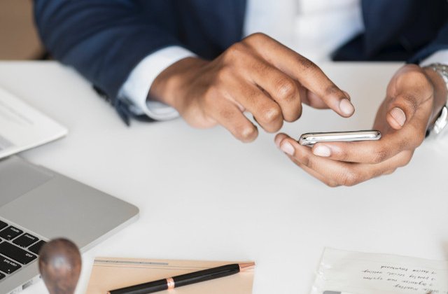 Cum sa scapi de birocratie