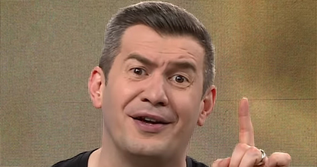 Dragos Patraru, despre cazul din Caracal: Mi-e scarba cand vad ca atat de multi incearca sa obtina un profit de pe urma acestor nenorociri