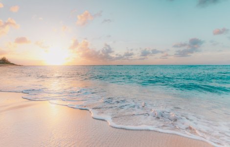 Vreme tot mai calda pana pe 8 august. Ploi, de saptamana viitoare