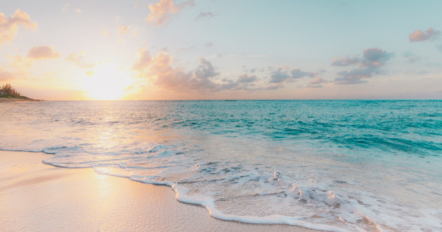 Vreme tot mai calda pana pe 8 august. Ploi, de saptamana viitoare