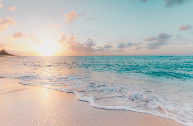 Vreme tot mai calda pana pe 8 august. Ploi, de saptamana viitoare