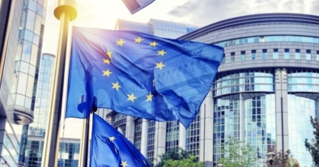 Eurobarometru: Oamenii au cea mai buna imagine despre UE din ultimii 5 ani