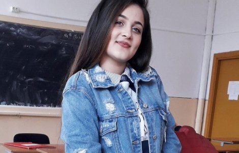 DIICOT: Au fost gasite fragmente osoase arse si cenusa intr-un sac. Dinca sustine ca e trupul Luizei