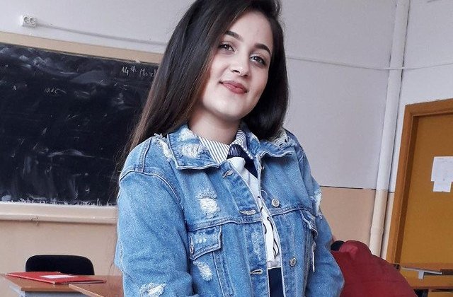 DIICOT: Au fost gasite fragmente osoase arse si cenusa intr-un sac. Dinca sustine ca e trupul Luizei