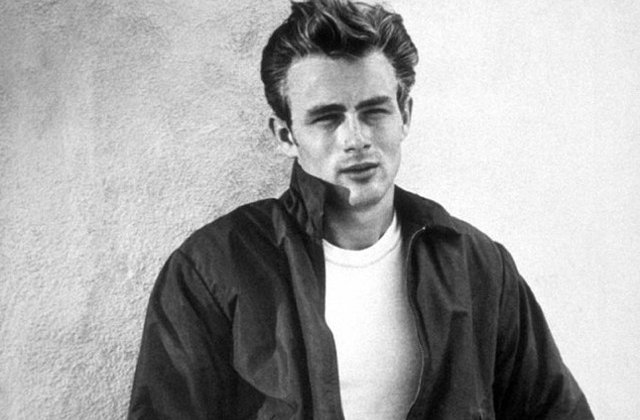 Au cunoscut celebritatea dupa moarte: 10+ personalitati necunoscute in timpul vietii