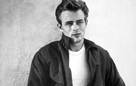  Top  Au cunoscut celebritatea dupa moarte: 10+ personalitati necunoscute in timpul vietii