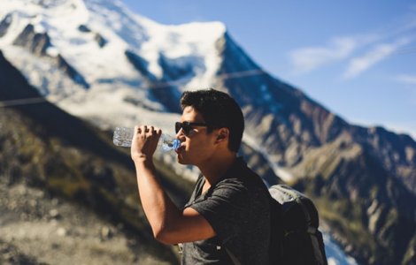  Top  10 motive care te vor determina sa NU mai vrei sa folosesti plastic