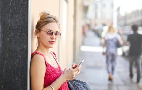  Top  10 aplicatii mai putin cunoscute, de mare ajutor in vacanta