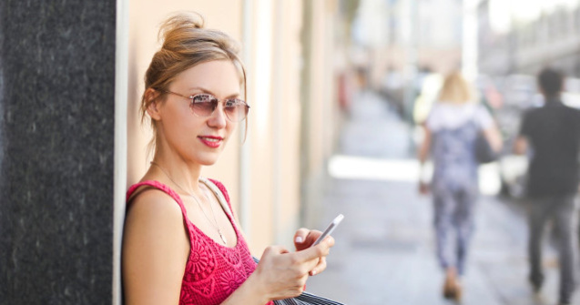  Top  10 aplicatii mai putin cunoscute, de mare ajutor in vacanta