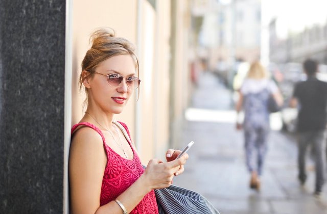 10 aplicatii mai putin cunoscute care iti pot fi de mare ajutor in vacanta