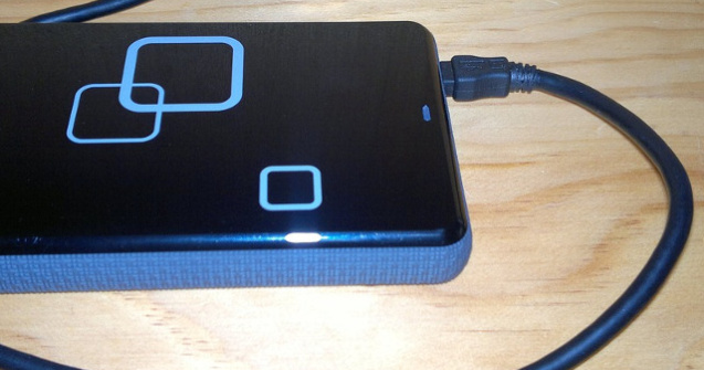 Harduri externe: solutii de stocare la reducere pentru orice nevoie