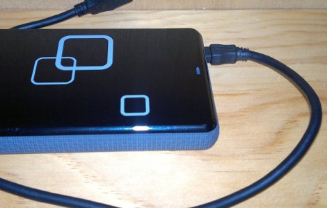 Harduri externe: solutii de stocare la reducere pentru orice nevoie