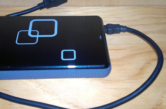 Harduri externe: solutii de stocare la reducere pentru orice nevoie