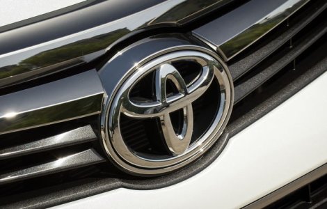 Un nou obiectiv pentru Toyota in Europa: "Ne concentram pe oferirea masinilor 100% electrice; profitabilitatea nu este doar in mainile noastre"