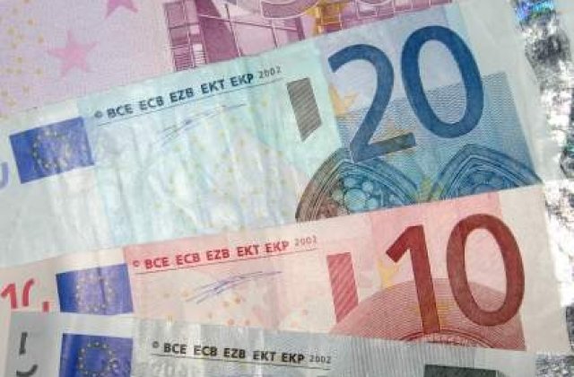 Noua grila de salarizare a fost finalizata. Cine va avea cel mai mare salariu bugetar?