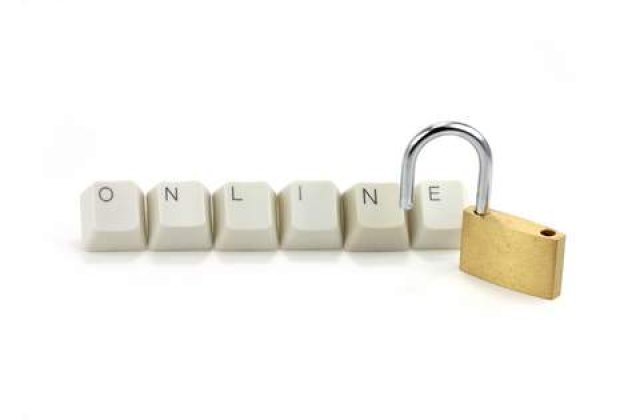 Studiu FS: Romania nu e pregatita sa voteze prin internet