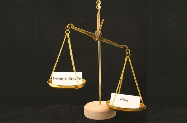 BNR cauta firmele intrate in insolventa