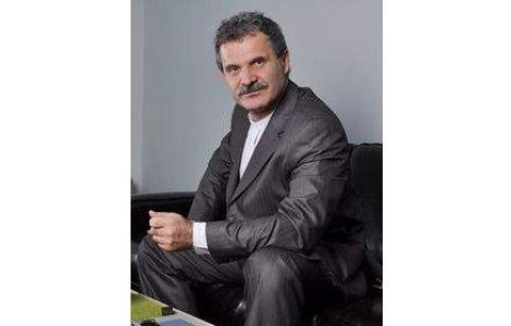 Despre criza, imobiliare si bursa: Interviu cu un manager de cursa lunga