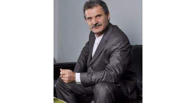 Despre criza, imobiliare si bursa: Interviu cu un manager de cursa lunga