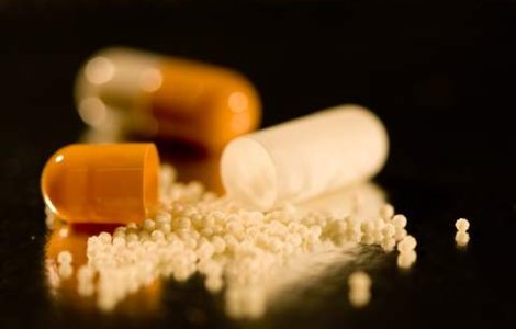 Medicamente care ne taie pofta de sex