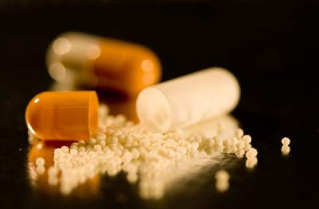 Medicamente care ne taie pofta de sex