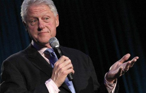 Vedetele se aduna la Viena pentru cel mai mare bal caritabil din Europa