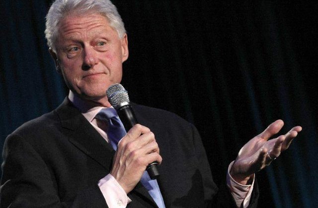 Vedetele se aduna la Viena pentru cel mai mare bal caritabil din Europa