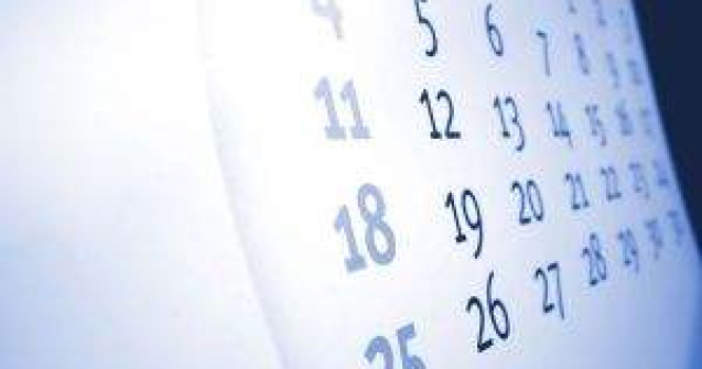 Apple vrea sa lanseze noul iPhone pe 12 septembrie