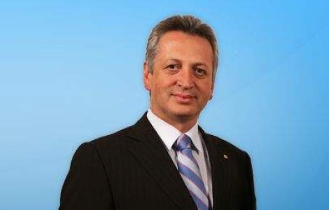 Cine va fi tras la raspundere in USL pentru esecul referendumului?