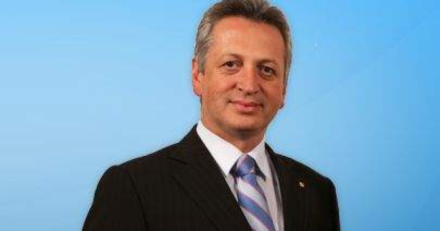 Cine va fi tras la raspundere in USL pentru esecul referendumului?