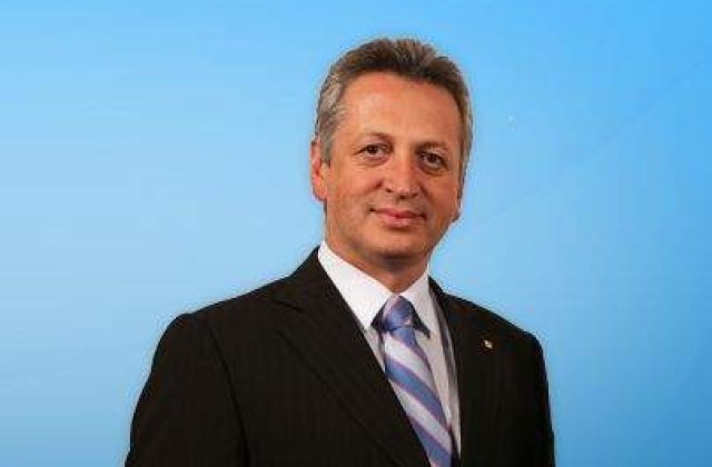 Cine va fi tras la raspundere in USL pentru esecul referendumului?