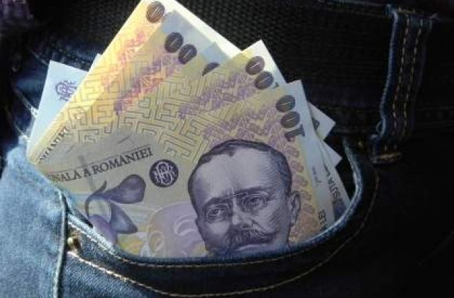 Cursul valutar din 31 iulie