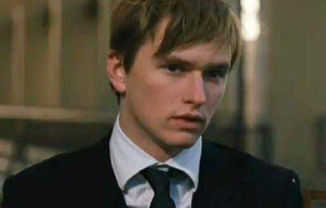 Fiul lui Dennis Hopper, acuzat ca a violat o fata de 16 ani