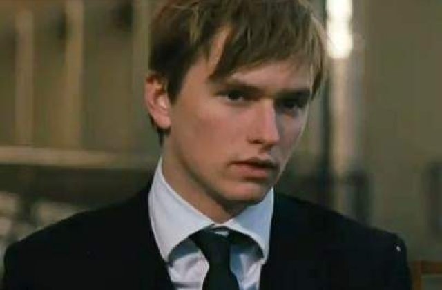 Fiul lui Dennis Hopper, acuzat ca a violat o fata de 16 ani