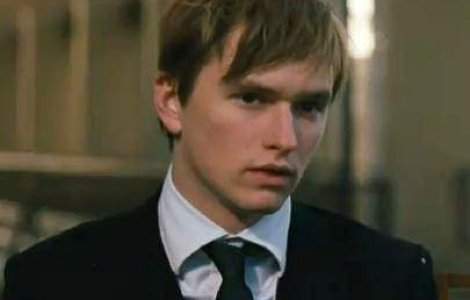 Fiul lui Dennis Hopper, acuzat ca a violat o fata de 16 ani