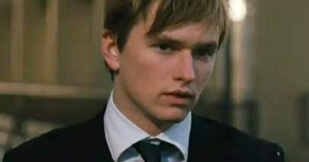 Fiul lui Dennis Hopper, acuzat ca a violat o fata de 16 ani