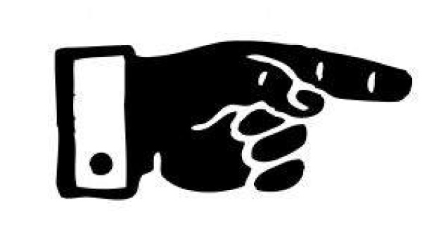 140 de capete de acuzare pentru autorul masacrului din Colorado