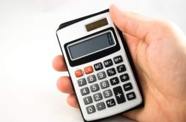 USL: CC sa ia in calcul cvorumul care armonizeaza datele INS cu datele MAI