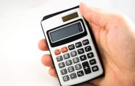 USL: CC sa ia in calcul cvorumul care armonizeaza datele INS cu datele MAI