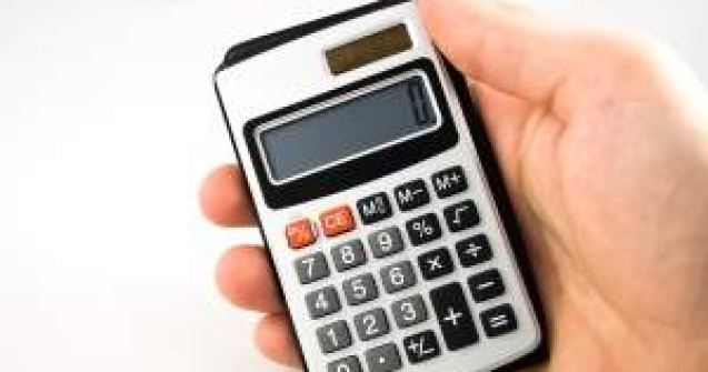 USL: CC sa ia in calcul cvorumul care armonizeaza datele INS cu datele MAI